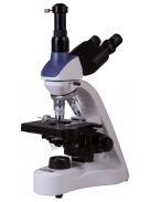 Levenhuk MED 10T trinokuláris mikroszkóp