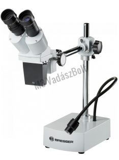 Bresser Biorit ICD CS LED sztereomikroszkóp