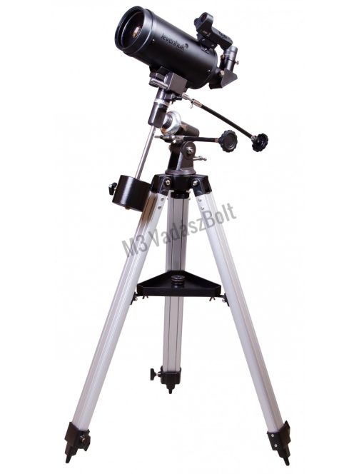 Levenhuk Skyline PLUS 90 MAK teleszkóp