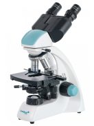 Levenhuk 400B binokuláris mikroszkóp