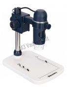 Discovery Artisan 32 digitális mikroszkóp