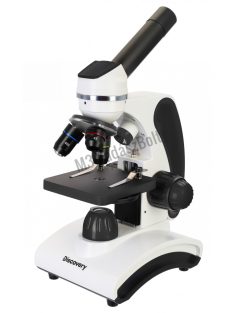 Levenhuk Discovery Pico mikroszkóp