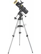 Bresser Spica 130/1000 EQ3 teleszkóp szűrőkészlet