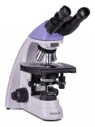 MAGUS Bio 250B biológiai mikroszkóp