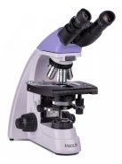 MAGUS Bio 250BL biológiai mikroszkóp