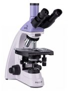 MAGUS Bio 250T biológiai mikroszkóp