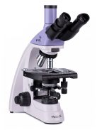 MAGUS Bio 250TL biológiai mikroszkóp