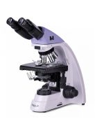 MAGUS Bio 230B biológiai mikroszkóp