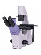 MAGUS Bio V300 biológiai fordított mikroszkóp