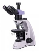 MAGUS Pol 800 polarizáló mikroszkóp