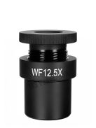 MAGUS MD12 12,5-fach/14 mm Okular mit Dioptrieneinstellung (D 30 mm)