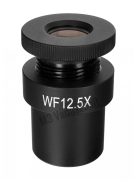 MAGUS MD12 12,5-fach/14 mm Okular mit Dioptrieneinstellung (D 30 mm)
