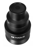 MAGUS DF2 A 1,36–1,25 olaj sötét látóterű kondenzor