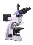 MAGUS Pol D850 LCD polarizáló digitális mikroszkóp