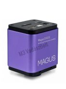 MAGUS CHD30 digitális kamera