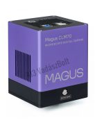 MAGUS CLM70 digitális kamera