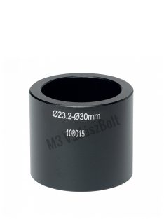 MAGUS MR300 adaptergyűrű