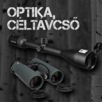 Optika