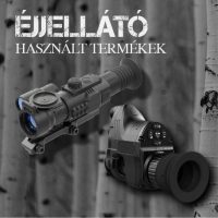 Éjjellátó kereső