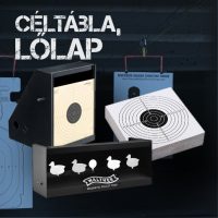 Tartozékok,alkatrészek