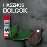 Hasznos dolgok