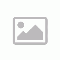 Gáz és riasztó töltény